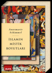 İslamın Mistik Boyutları