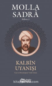 Kalbin Uyanışı