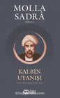 Kalbin Uyanışı