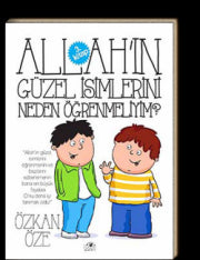 Küçüklerin Büyük Soruları Seti (5 Kitap)