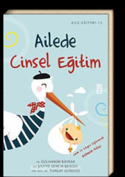 Ailede Cinsel Eğitim