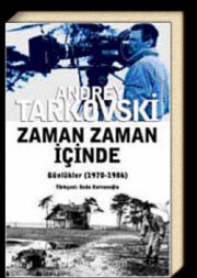 Zaman Zaman İçinde