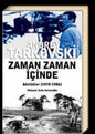 Zaman Zaman İçinde