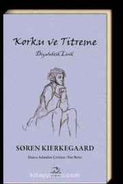 Korku ve Titreme