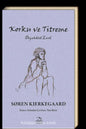 Korku ve Titreme