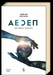 Aeden