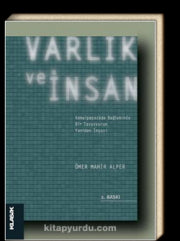 Varlık ve İnsan Kemalpaşazade Bağlamında Bir Tasavvurun Yeniden İnşası