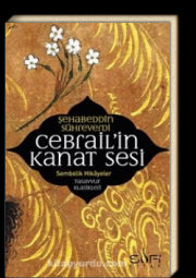 Cebrail'in Kanat Sesi