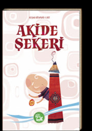 Akide Şekeri