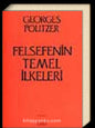 Felsefenin Temel İlkeleri