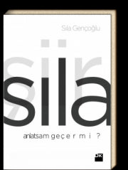 Anlatsam Geçer Mi?