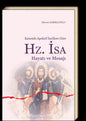 Hz. İsa Hayatı ve Mesajı