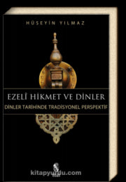 Ezeli Hikmet ve Dinler