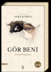 Gor Beni