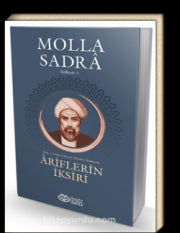 Ariflerin İksiri