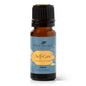 Self-Care Essential Oil Blend