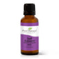 Self Esteem Essential Oil Blend