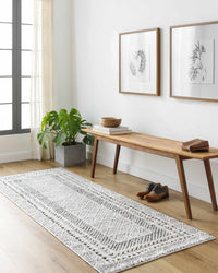 Julio  Area Rug - Clearance