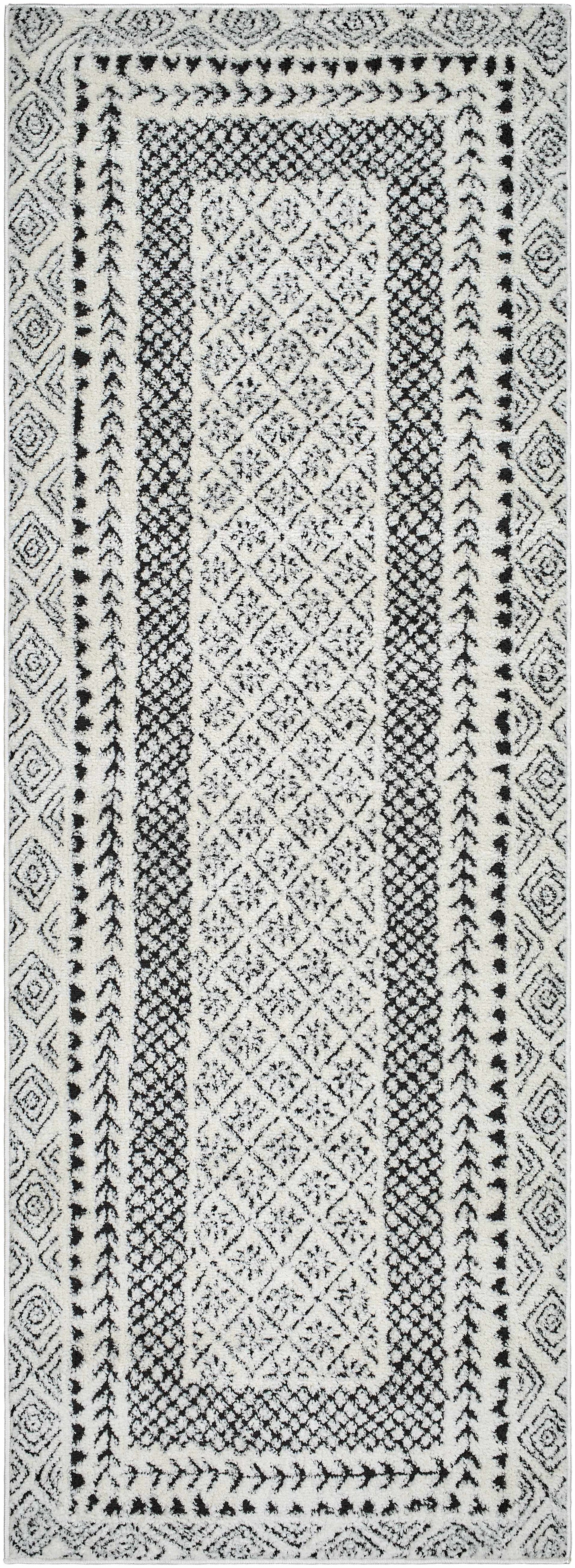 Julio  Area Rug - Clearance