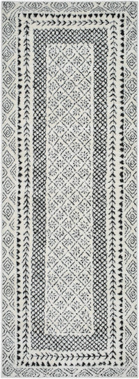 Julio  Area Rug - Clearance