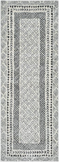 Julio  Area Rug - Clearance