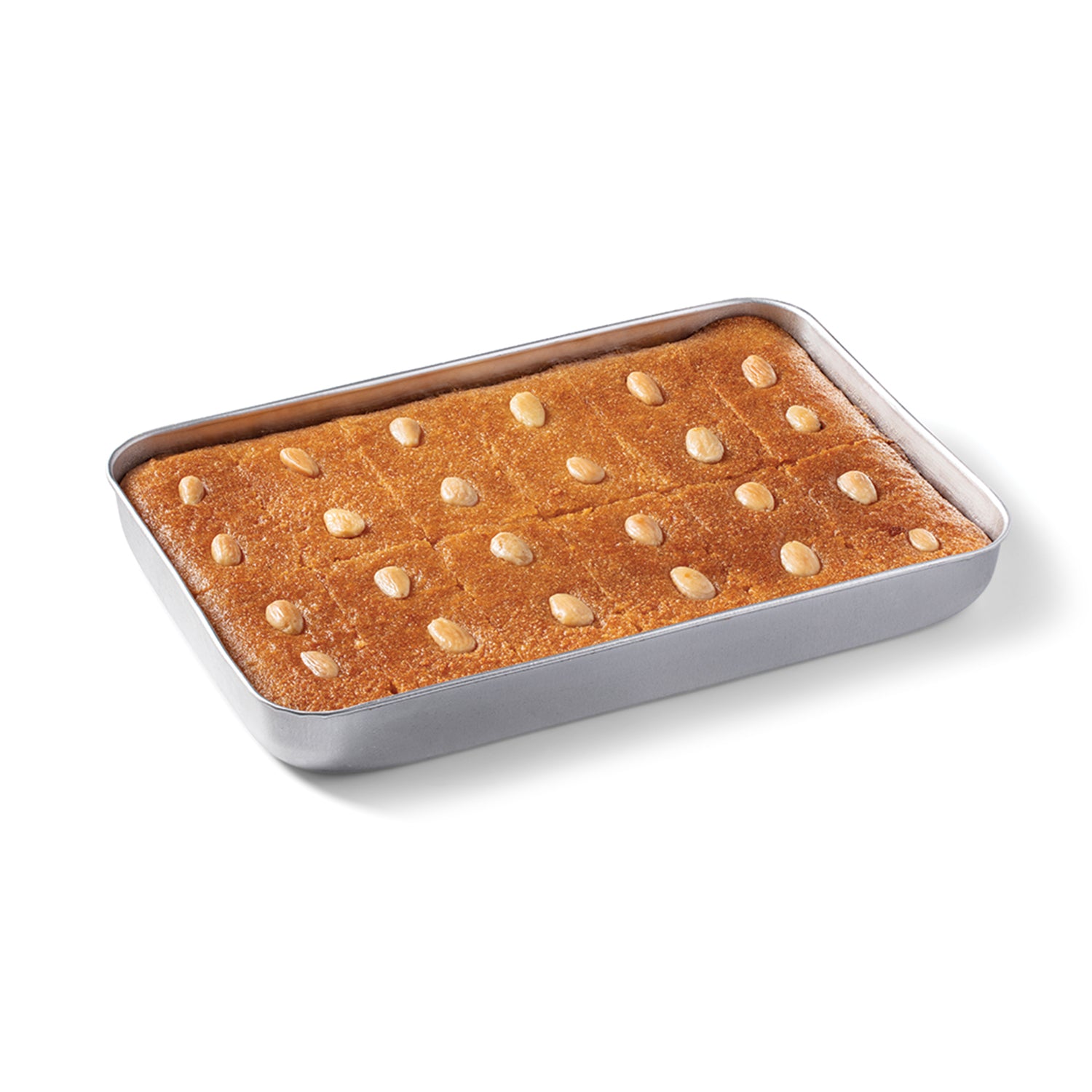 Moda Shambali Parti Paketi 1800G