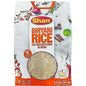 Shan Extra Long Grain Basmati Biriyani Rice 10Lb
