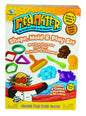 Mad Mattr Shape Mold & Play Set