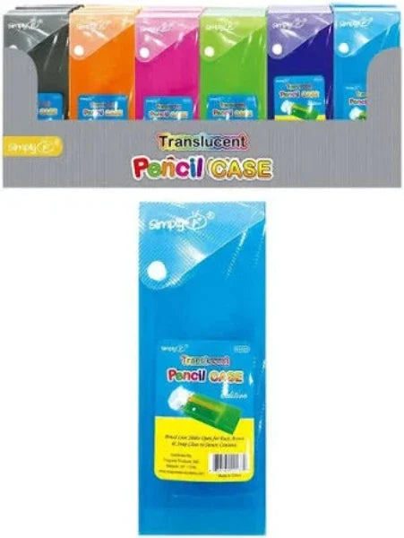 Pencil Case