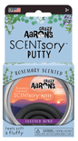 Crazy Aaron's SCENTsory Putty