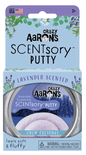 Crazy Aarons Scentsory Putty