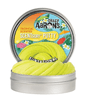 Crazy Aaron's Thinking Putty SCENTsory Putty