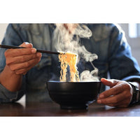 Galil Instant Cup Soup | Chicken | Gluten Free Rice Ramen
