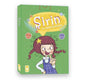 ŞİRİN İLK OKUMA KİTAPLARIM - SET (10 KİTAP)
