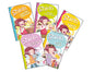 Shirin SET (5 Books)