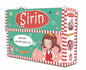 Sirin Is Basinda Set-2 (5 Kitap)