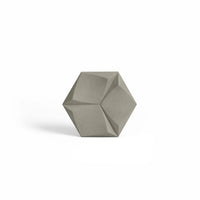 SIRIUS Concrete Wall Tile