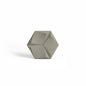 SIRIUS Concrete Wall Tile