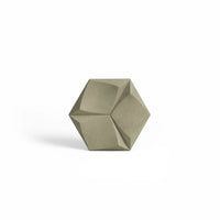 SIRIUS Concrete Wall Tile