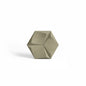 SIRIUS Concrete Wall Tile