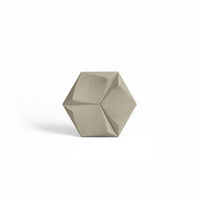 SIRIUS Concrete Wall Tile