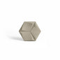 SIRIUS Concrete Wall Tile