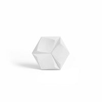 SIRIUS Concrete Wall Tile