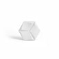 SIRIUS Concrete Wall Tile