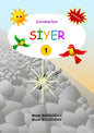 ÇOCUKLAR İÇİN SİYER 1-2