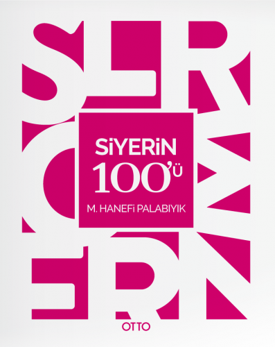 SİYERİN 100'ü