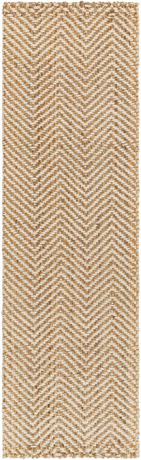 Aren Area Rug - Clearance