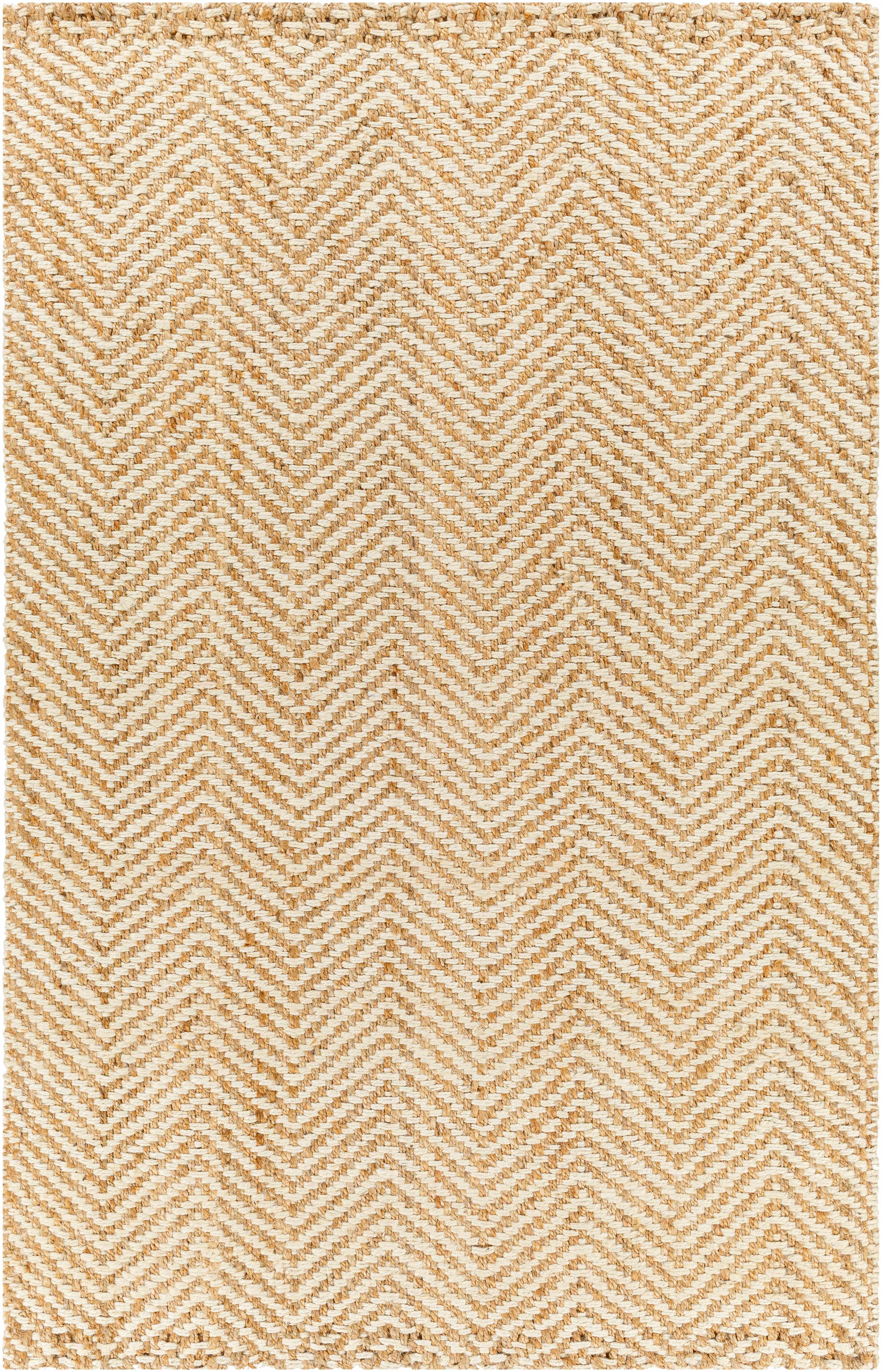 Aren Area Rug - Clearance