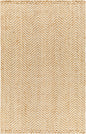 Aren Area Rug - Clearance