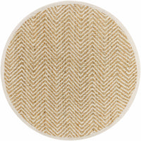 Aren Area Rug - Clearance